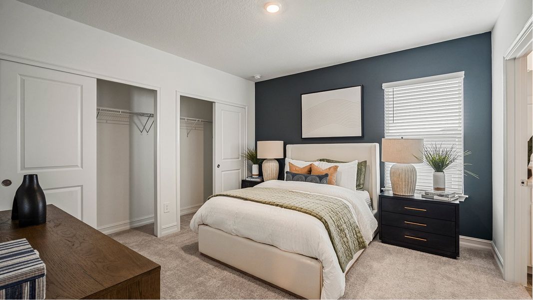 3230 Mc Ginnis Bed4 1of2 F2 Base3 3230 Mc Ginnis Bed4 1of2 F2 Base3