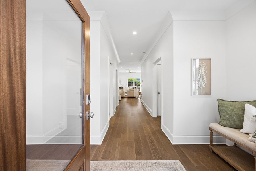 Image 32 of a home in .