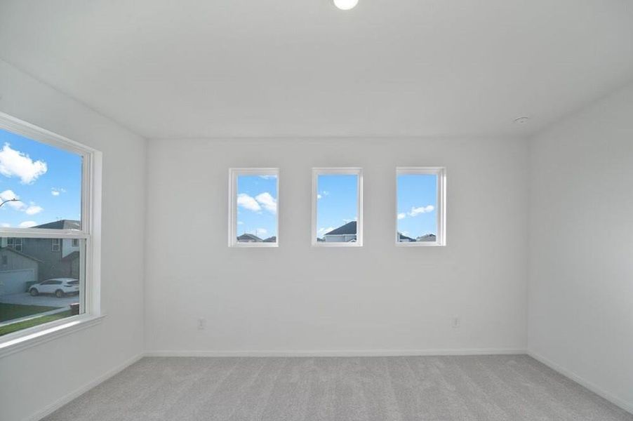 18002 Horse Haven Lane - Ready Now! 18002 Horse Haven Lane - Ready Now!