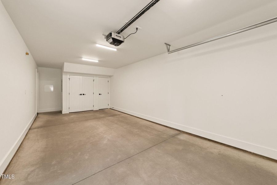 21-web-or-mls-6-print-3D5A7856