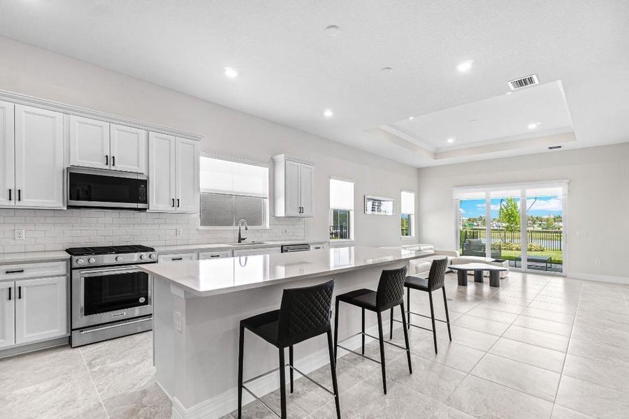 005-12325FrontlineLane-PalmBeachGardens- 005-12325FrontlineLane-PalmBeachGardens-