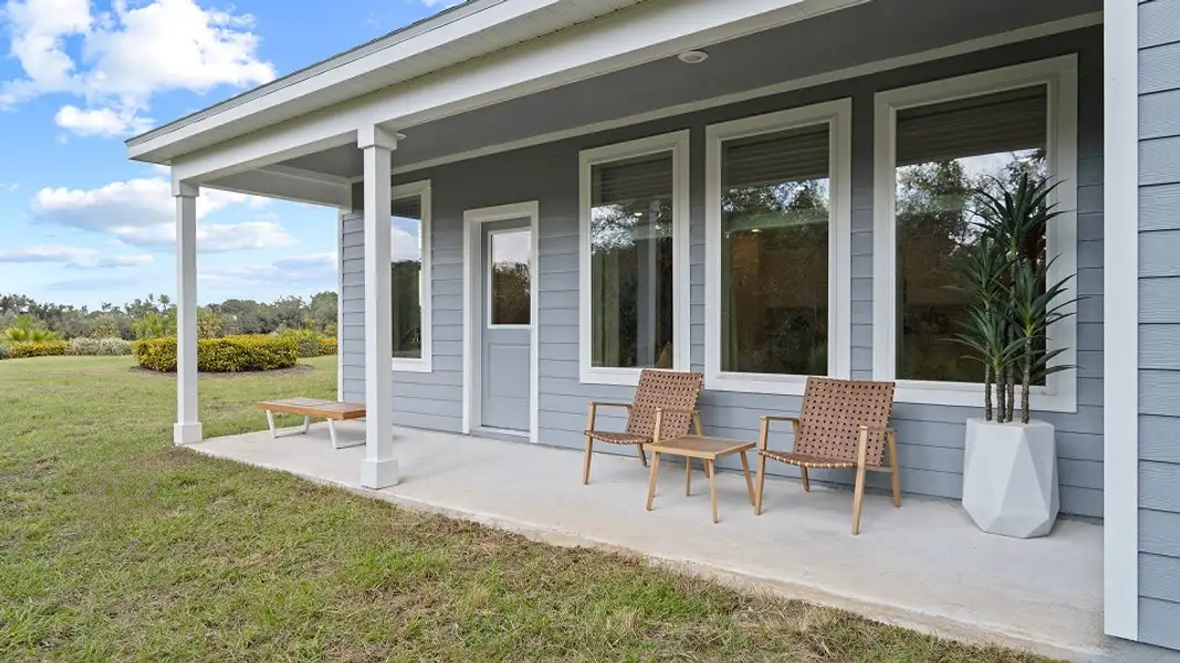 Grove Core FL N128 Jagger Covered Patio 1of2 F1 Base2 12 18 25 Grove Core FL N128 Jagger Covered Patio 1of2 F1 Base2 12 18 25