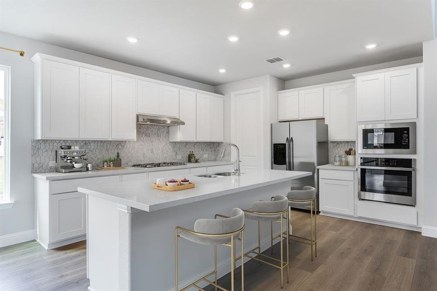 VIRTUALLY STAGED REPRESENTATIVE PHOTO VIRTUALLY STAGED REPRESENTATIVE PHOTO