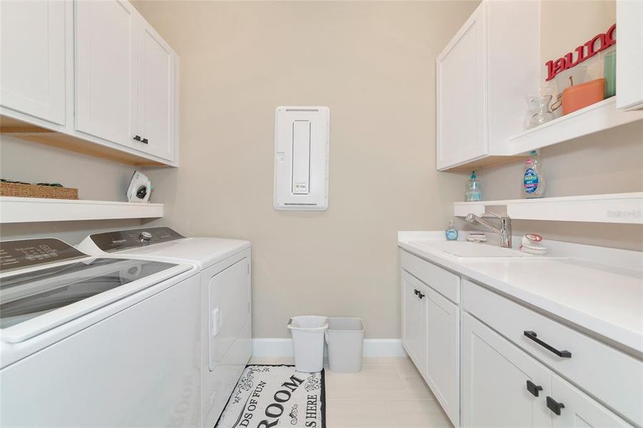 Image 62 of a home in . Image 62 of a home in .