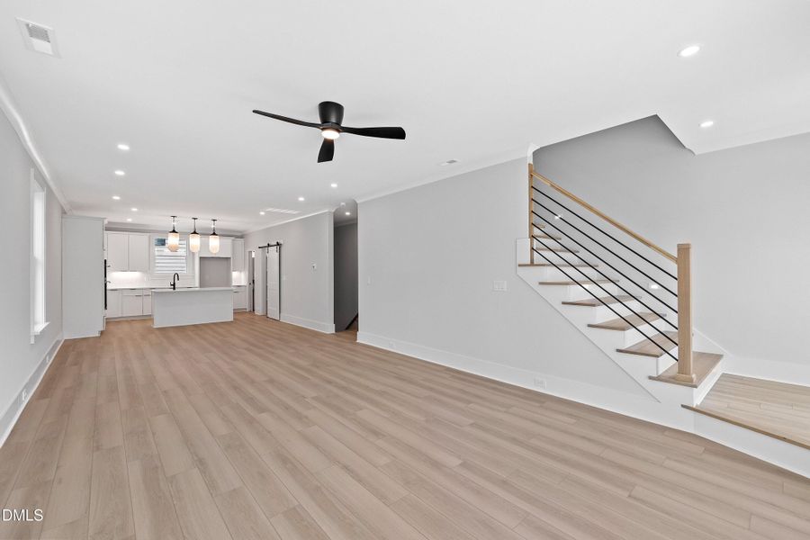 17-219 S West St_2182