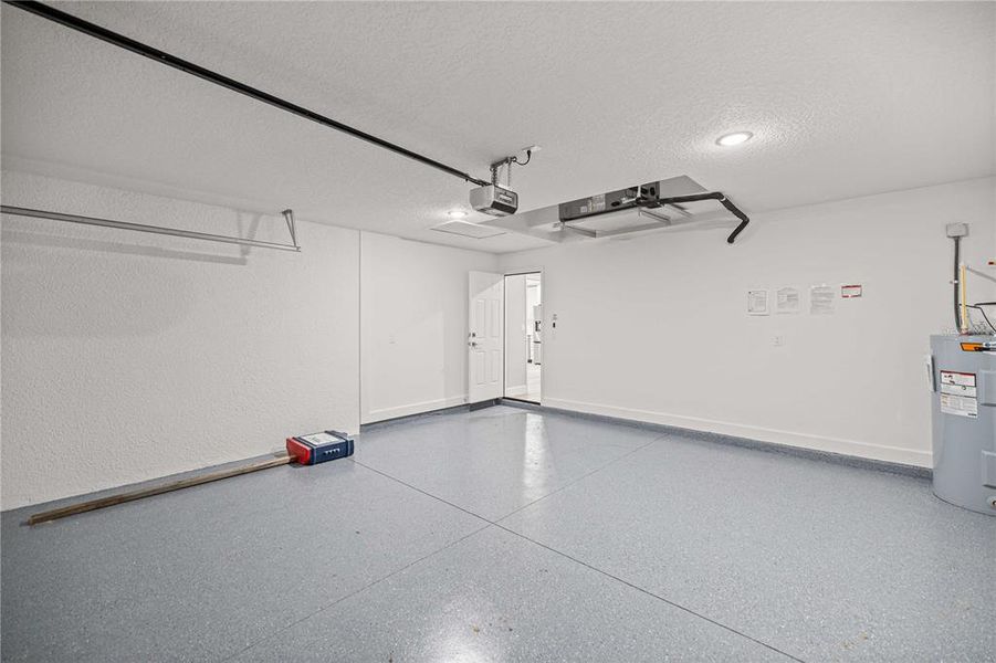 Spacious, unfurnished interior of a new home in , Summerfield (Image 12). Spacious, unfurnished interior of a new home in , Summerfield (Image 12).