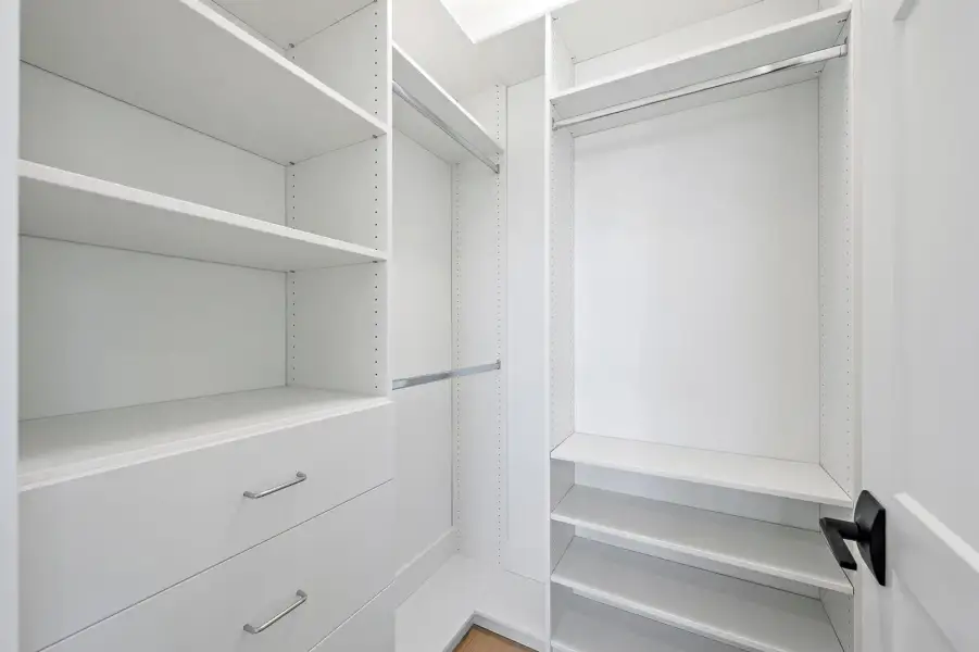 13271 Artisan Cir-2