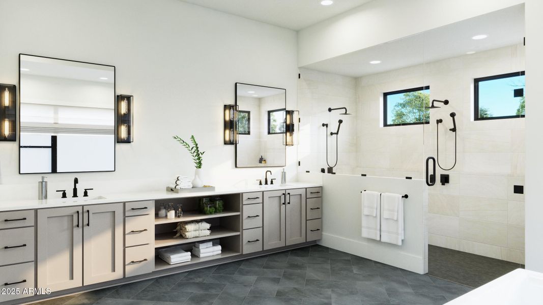 SAGUARO_UT-CAM_016-PRIMARY_BATH