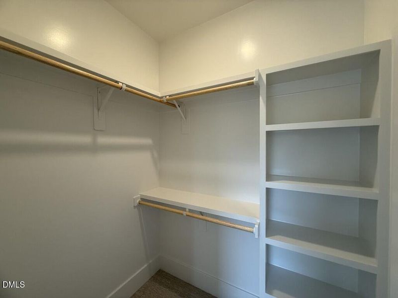 Photo Nov 13 2025, 2 42 13 PM (Medium) Photo Nov 13 2025, 2 42 13 PM (Medium)