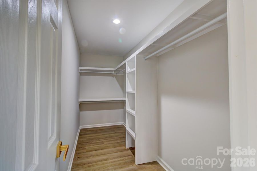Spacious, unfurnished interior of a new home in , Cherryville (Image 17). Spacious, unfurnished interior of a new home in , Cherryville (Image 17).