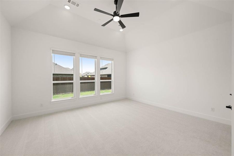 1409 Heron- Primary Suite-1