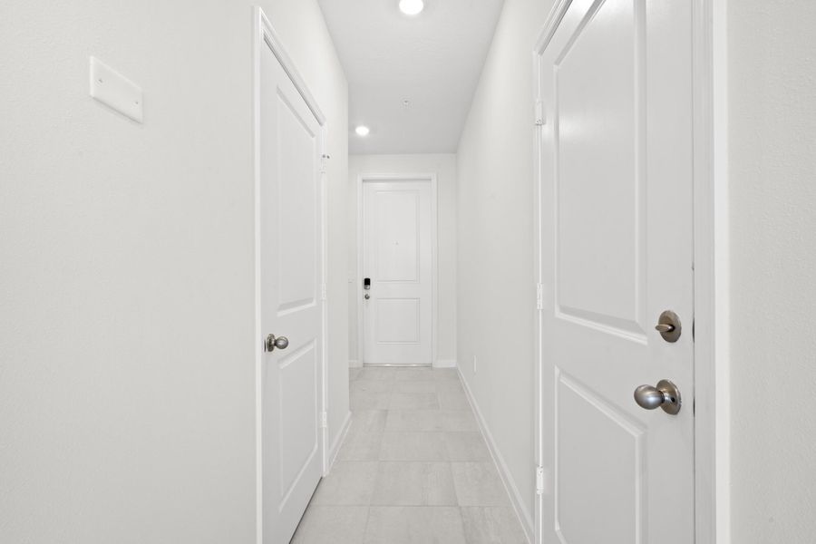 19_dsc09310 19_dsc09310