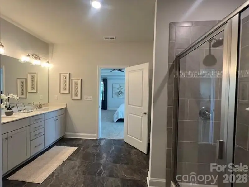 Photo for Representative Purposes Only