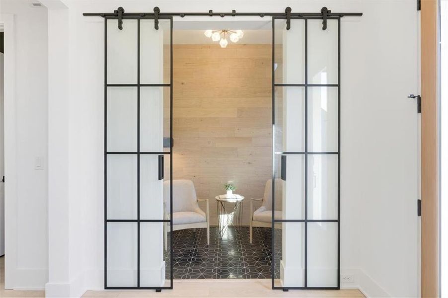 Image 100 of a home in Aster.