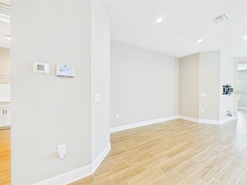 Spacious, unfurnished interior of a new home in , Sarasota (Image 50). Spacious, unfurnished interior of a new home in , Sarasota (Image 50).