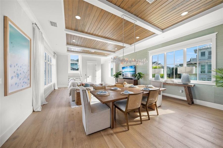 Image 78 of a home in .