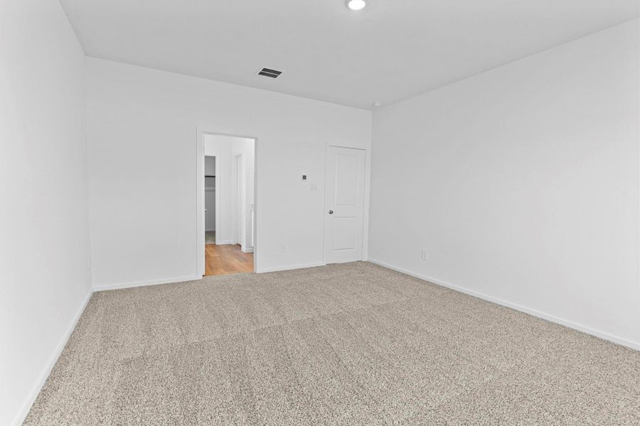 representative photo