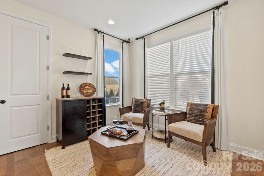 Representative Photo