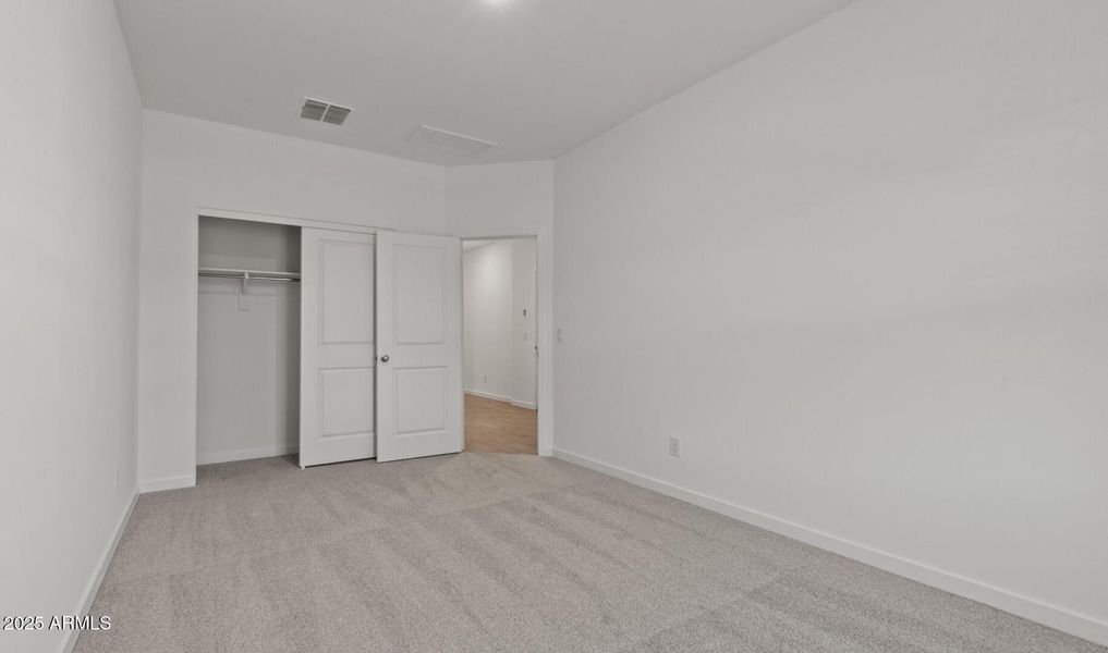 MR Lot #69 Bedroom Four 2 (Large)