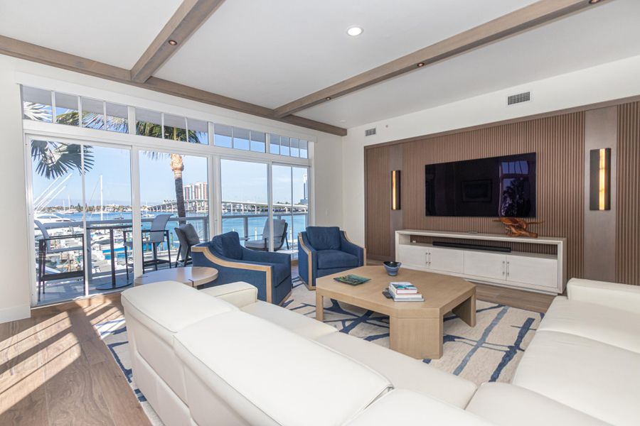 02 184 Lake Dr. Suite 200--2 02 184 Lake Dr. Suite 200--2