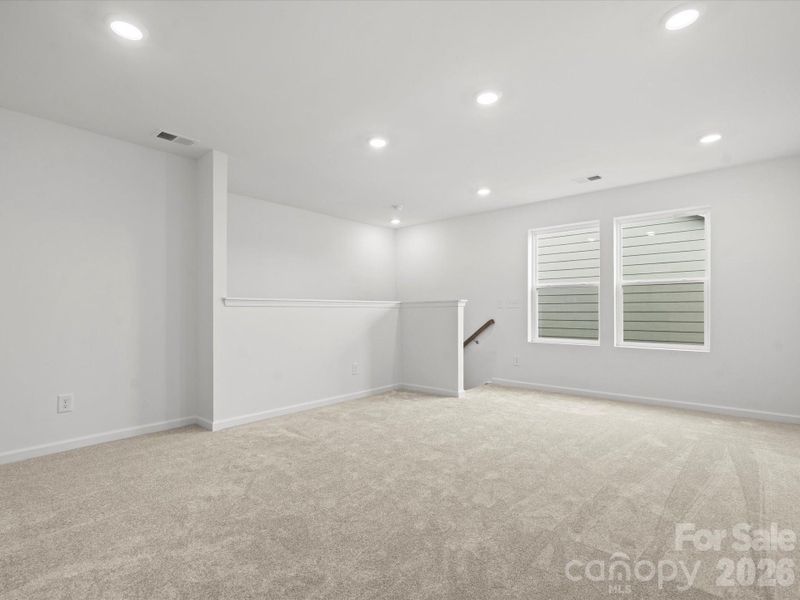 Loft-Representative photo