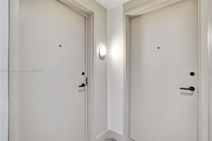 Image 24 of a home in 72 Park. Image 24 of a home in 72 Park.