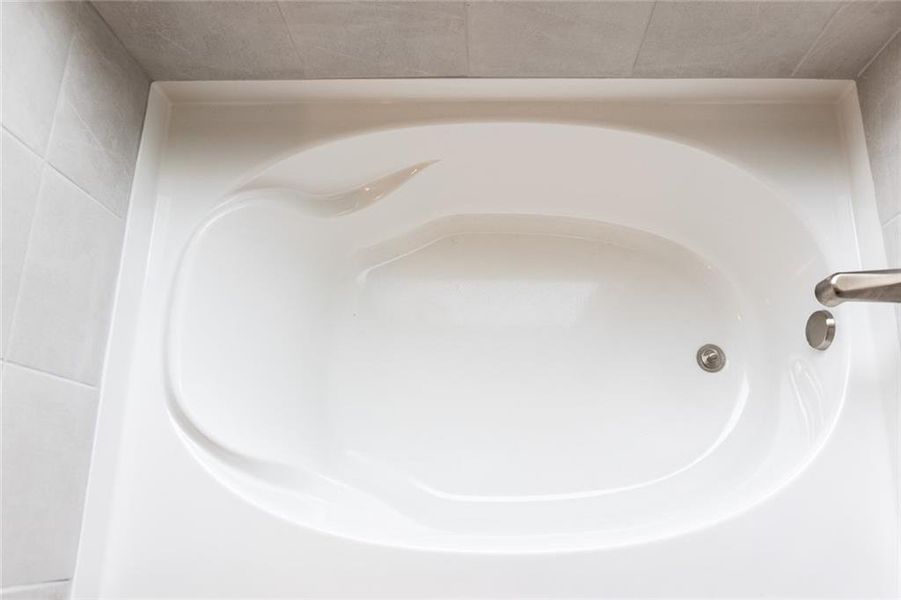 Image 41 of a home in .