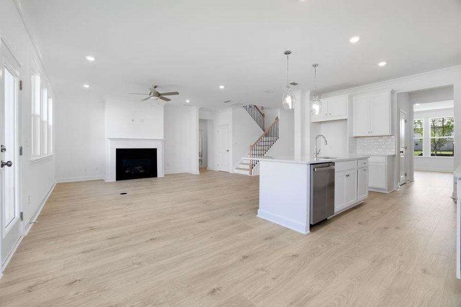 Image 37 of a home in Oakmead. Image 37 of a home in Oakmead.