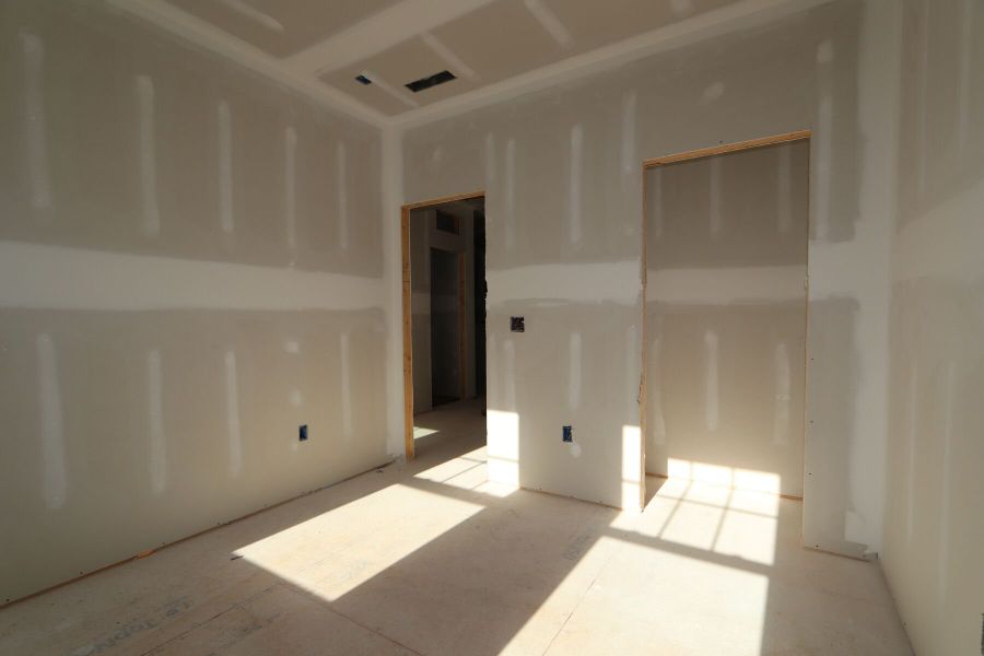 Interior Interior