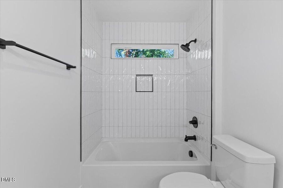 29-801 Dupree St 29-801 Dupree St