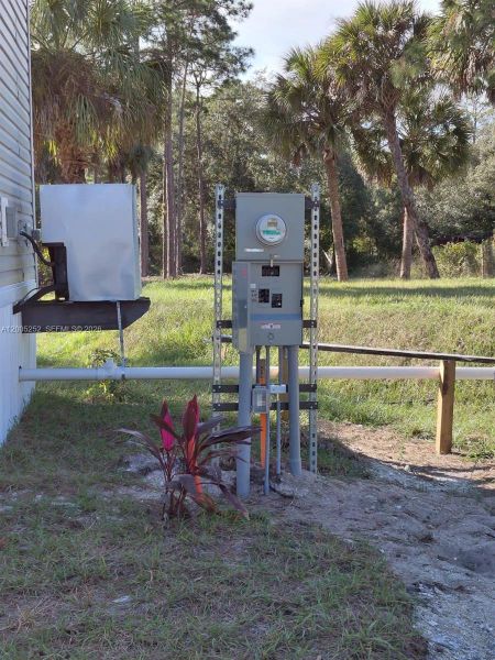 Community amenities in , Clewiston (Image 16).