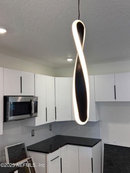 Image 36 of a home in .