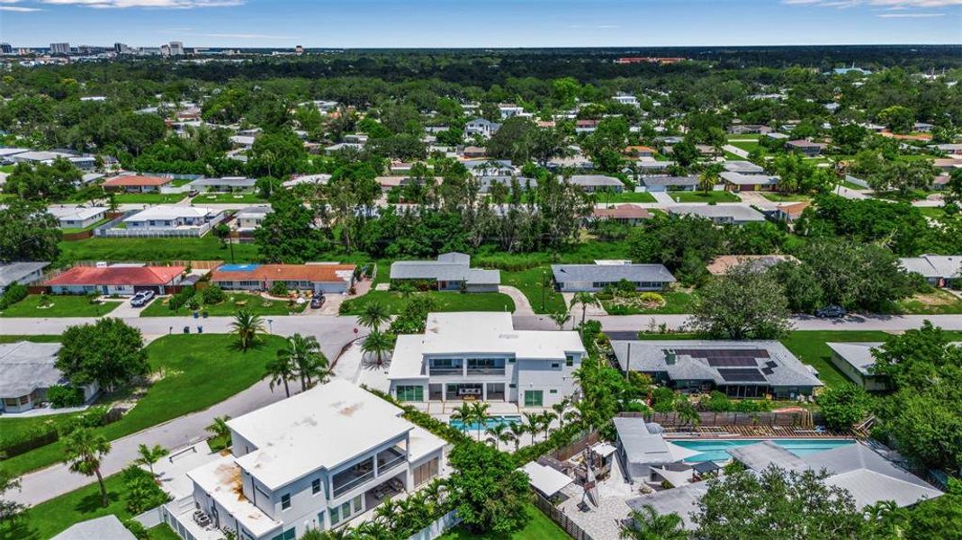 Image 59 of a home in .