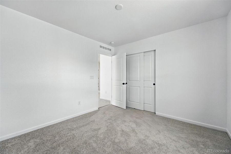 39743 Penn Road ~ Ready Now