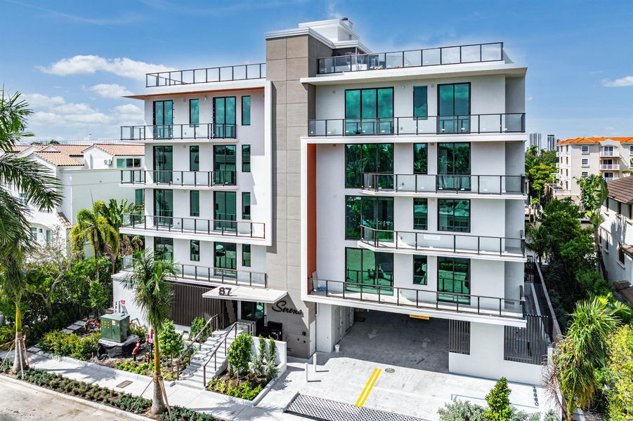 047-87IsleofVeniceDrive-FortLauderdale-F