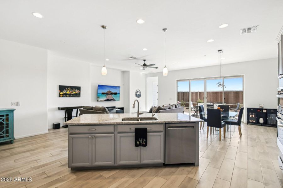 18-web-or-mls-E Prairie Aster Ln-018 18-web-or-mls-E Prairie Aster Ln-018