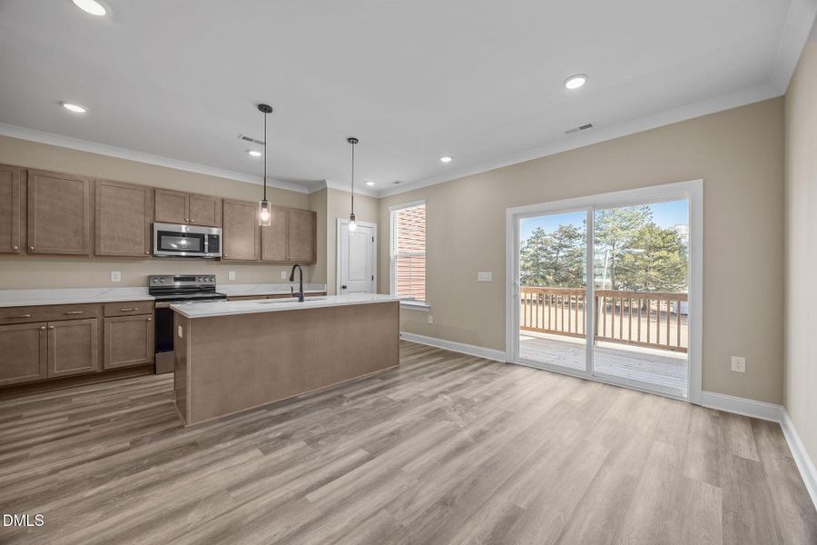 17-web-or-mls-IMG_9750 17-web-or-mls-IMG_9750