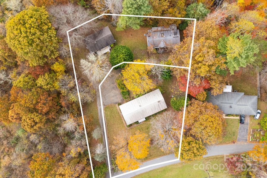 Image 20 of a home in .