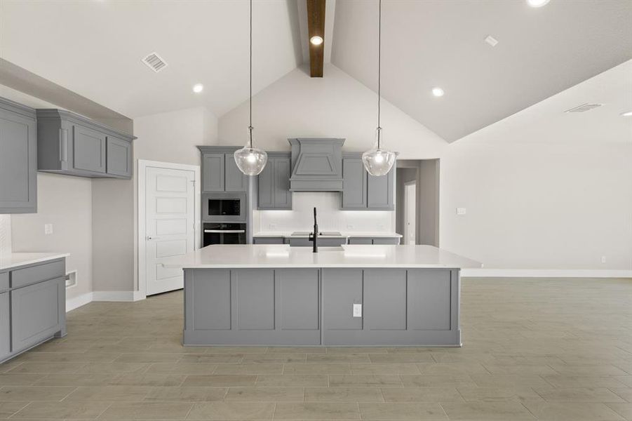 2930 Stella Rose- Kitchen-8691 2930 Stella Rose- Kitchen-8691