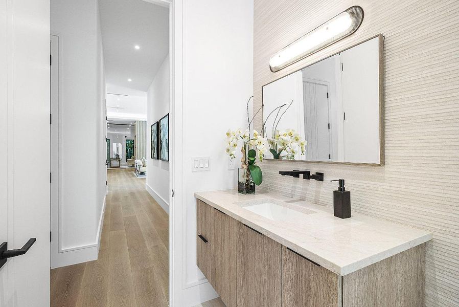 043-212Northwest18thStreet-DelrayBeach-F