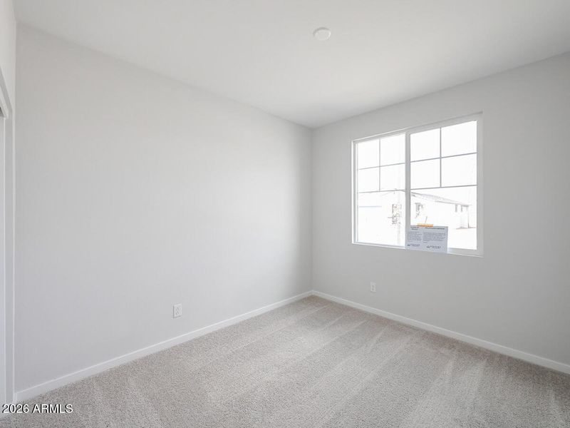 21_Rancho-Vista_New-Homes-for-Sale_Surpr