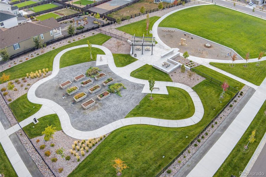 Image 29 of a home in .