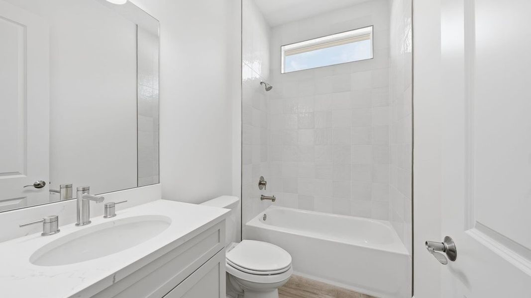 Bath 2 Bath 2