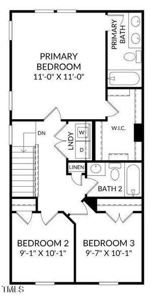 Screenshot 2025-08-21 231435 Screenshot 2025-08-21 231435