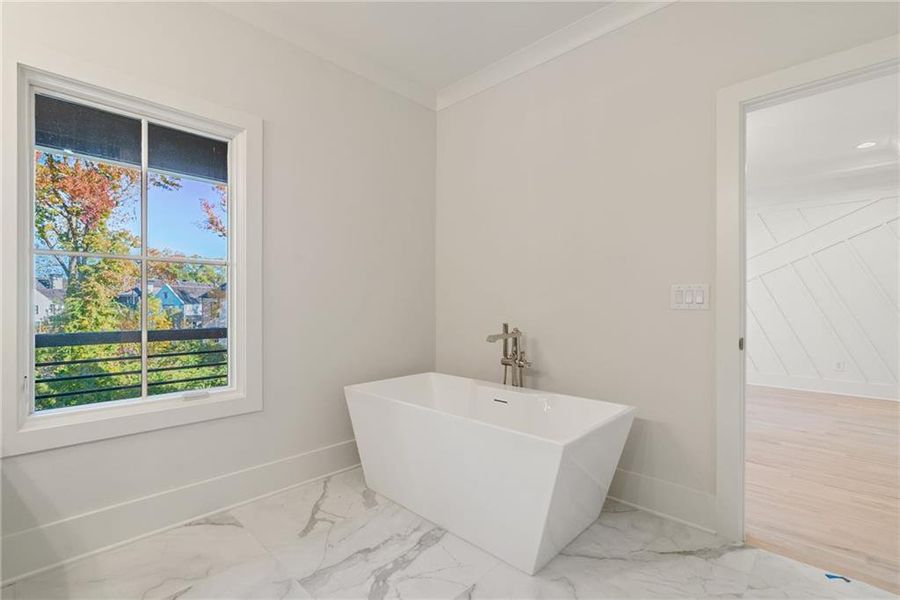 Image 68 of a home in .