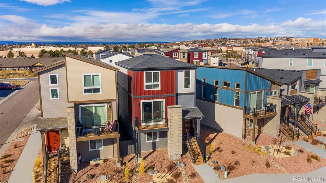 Image 31 of a home in .