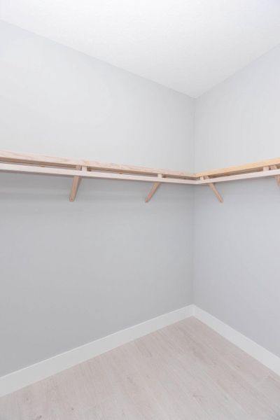 Spacious, unfurnished interior of a new home in , Port St. Lucie (Image 27). Spacious, unfurnished interior of a new home in , Port St. Lucie (Image 27).