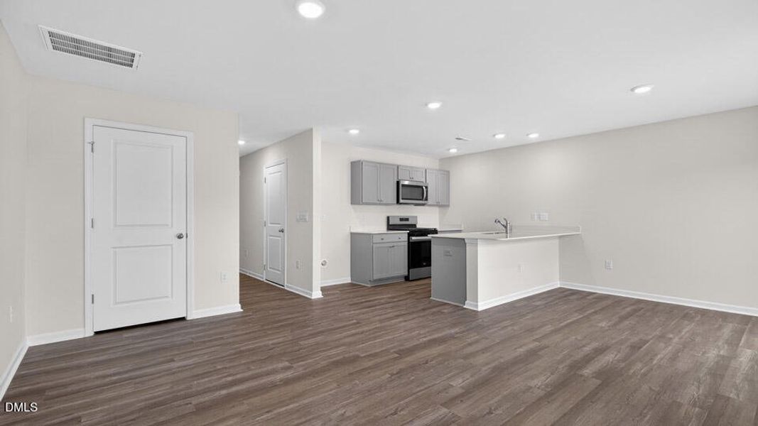 honeycutt-oaks-lot-205-015