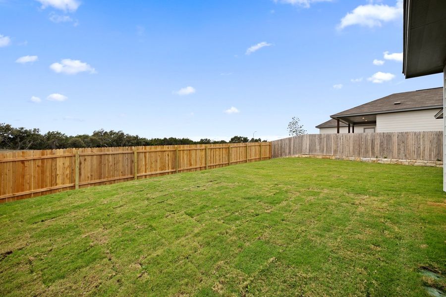 041_map_8555_1_213 041_map_8555_1_213