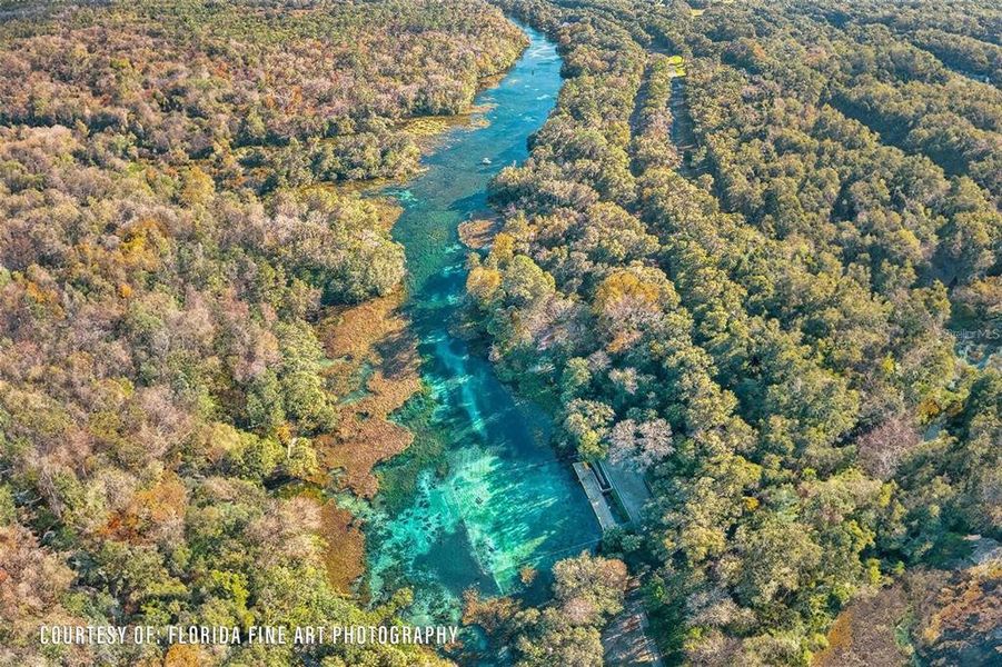 Image 25 of a home in .